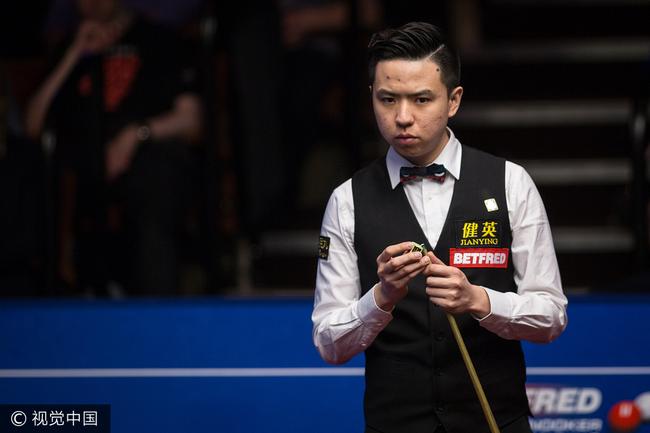 队现状的广 队现状的广