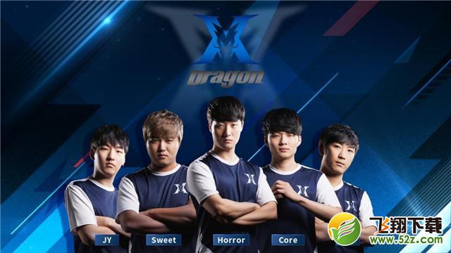 展注入了新 展注入了新