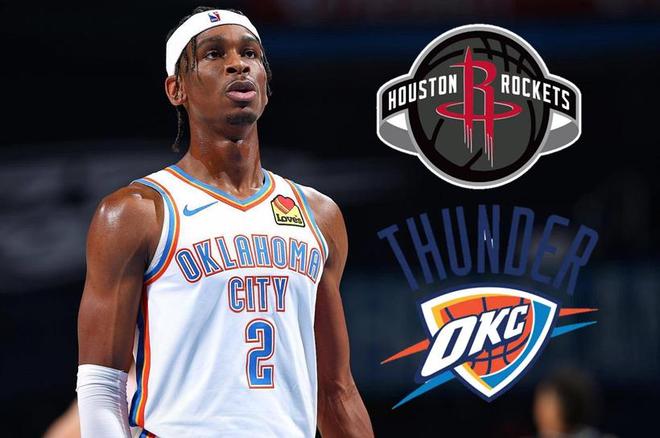 同属该经纪 同属该经纪