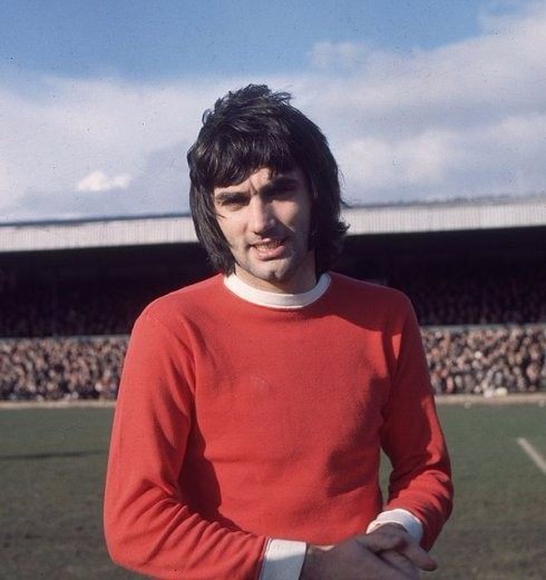 新球员时 新球员时