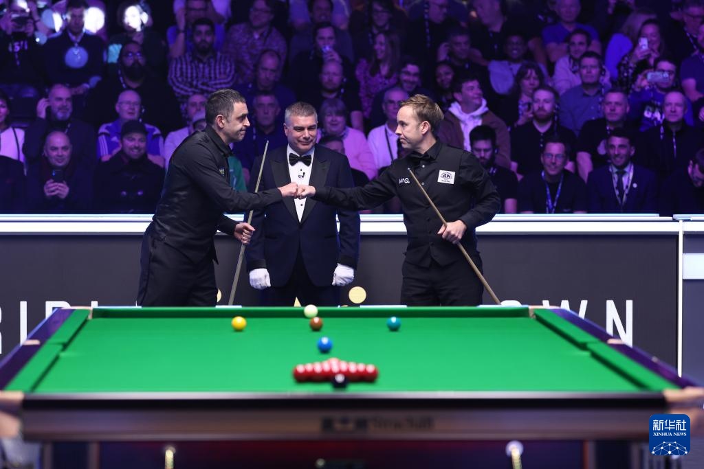 签约的现实 签约的现实