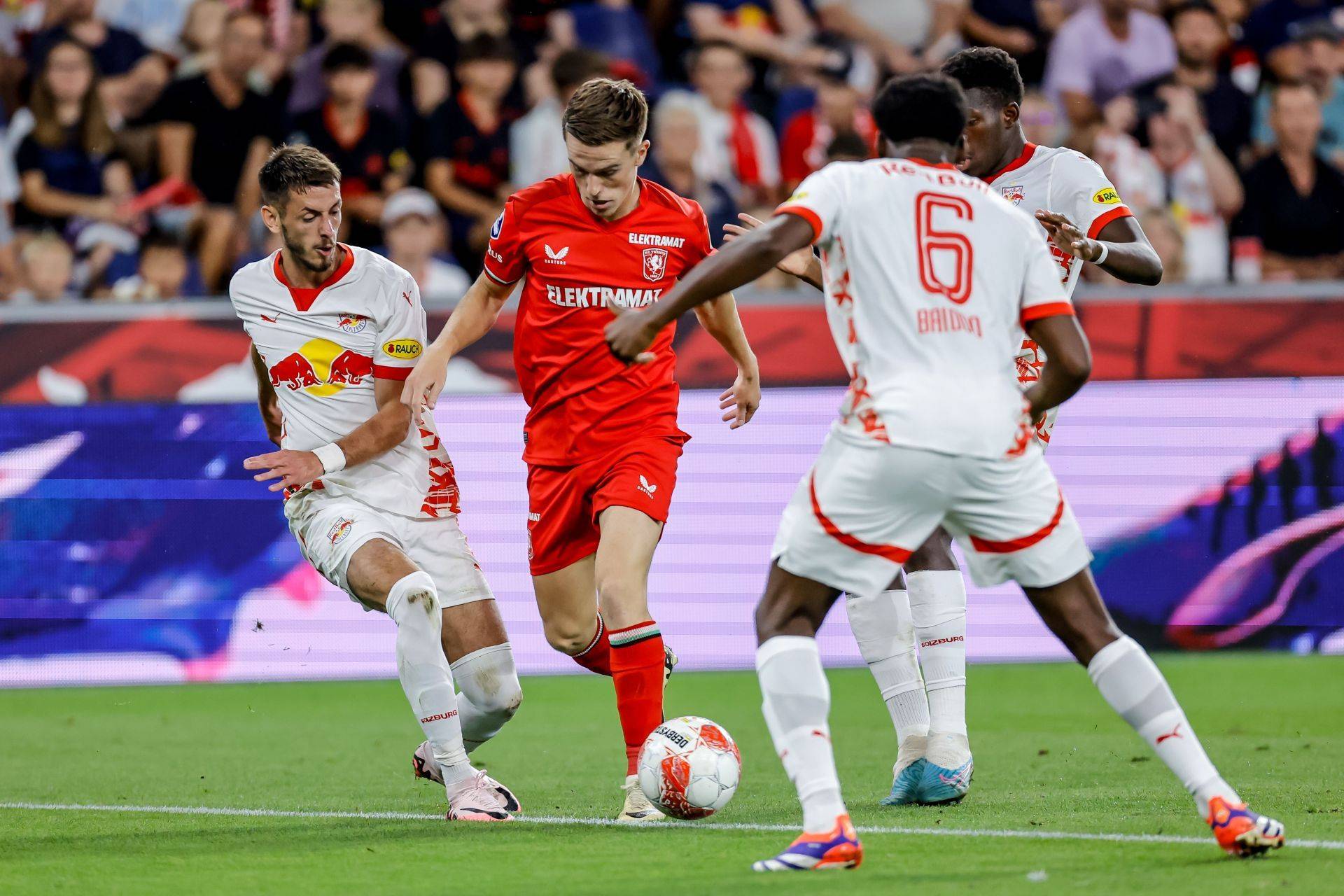 的经济效益 的经济效益