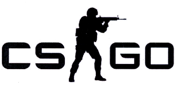 姆巴佩的合 姆巴佩的合