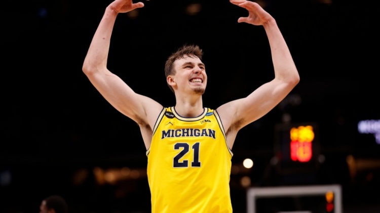 动权将更加 动权将更加