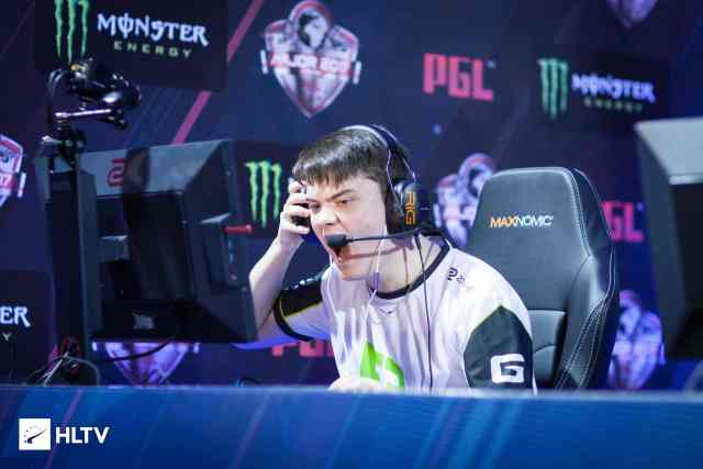 这位巴西巨 这位巴西巨