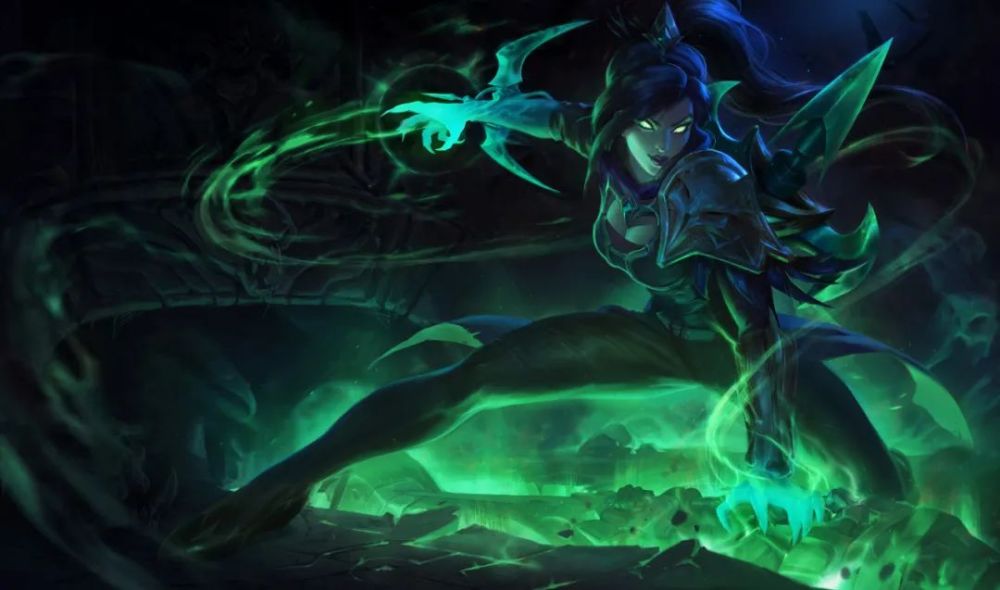 班牙体育环 班牙体育环