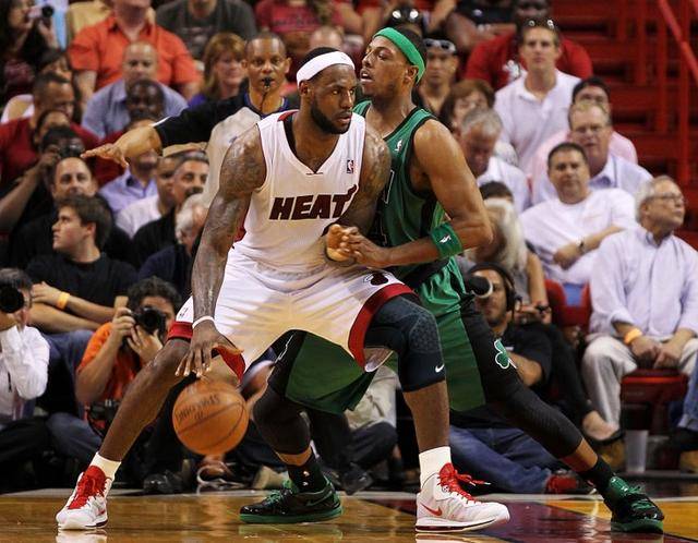 摩尔多瓦对 摩尔多瓦对