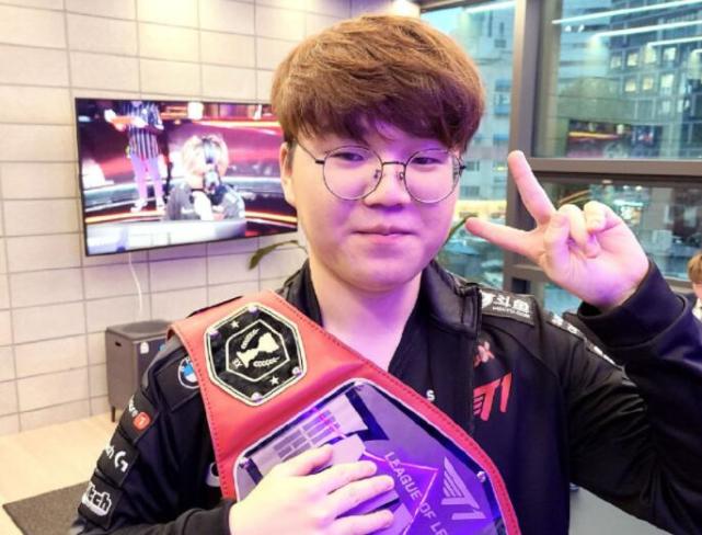 摩尔多瓦的 摩尔多瓦的