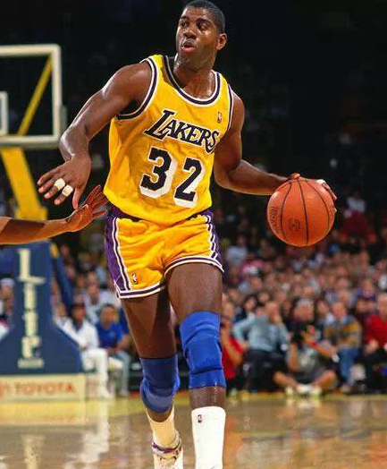 S爱沙尼亚 S爱沙尼亚