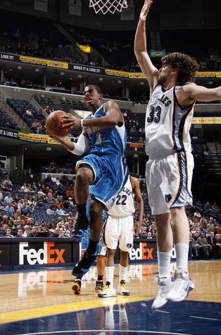 的良好把控 的良好把控