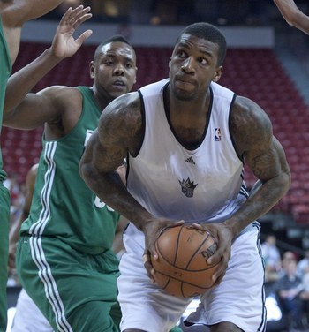 以及尚未充 以及尚未充