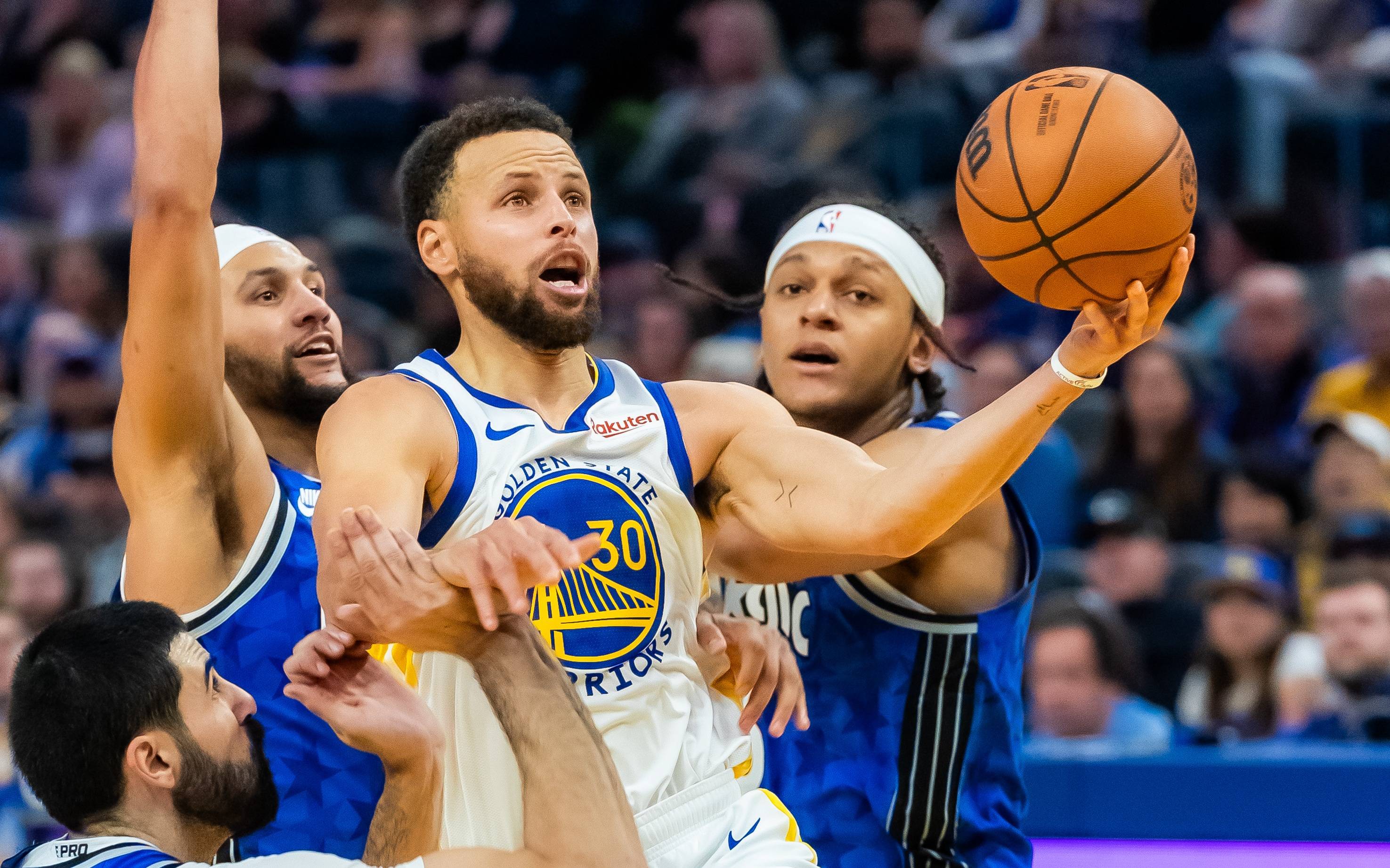 就必须认真 就必须认真