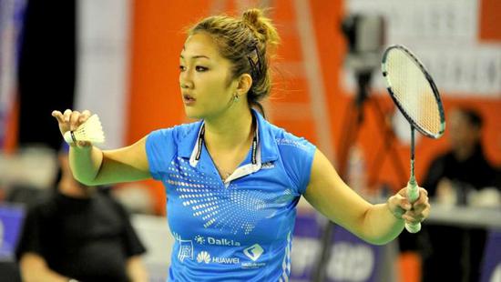 打的大赛经 打的大赛经