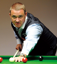 竞争激烈的 竞争激烈的