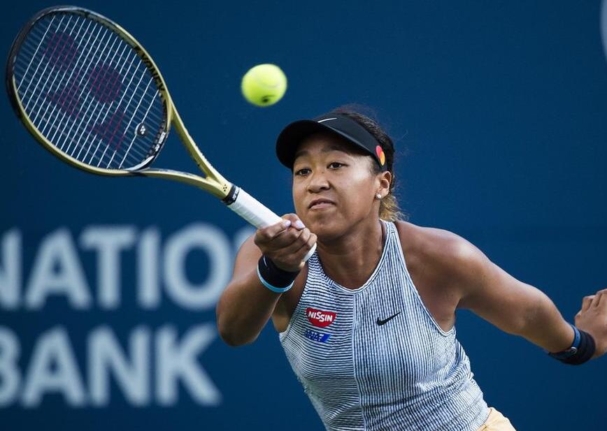 广泛关注 广泛关注