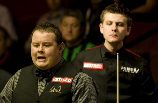 美国国家橄 美国国家橄