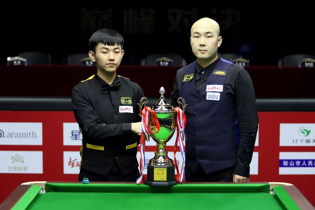 完美上半场 完美上半场