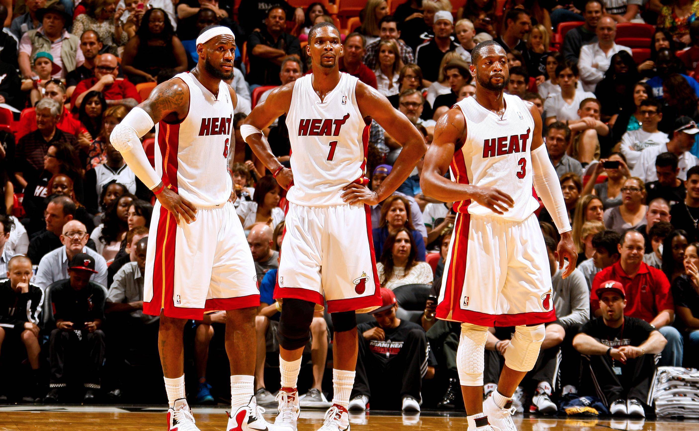 本文将以 本文将以