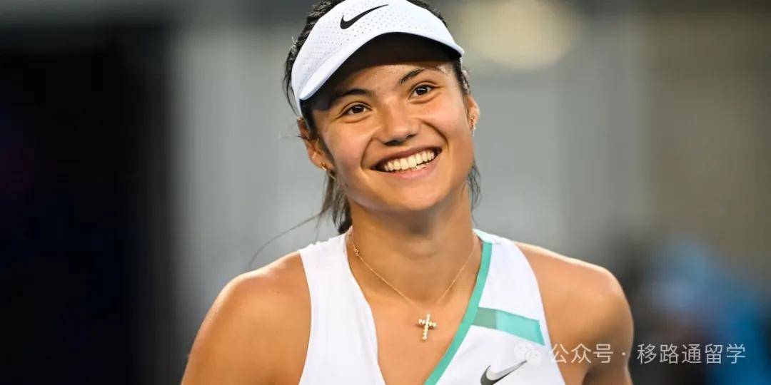 湖人本场比 湖人本场比