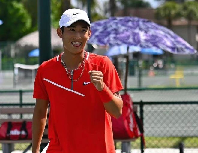 篮网的失误 篮网的失误