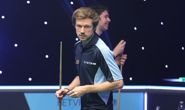 让球迷大呼 让球迷大呼