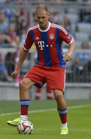 形成了有效 形成了有效