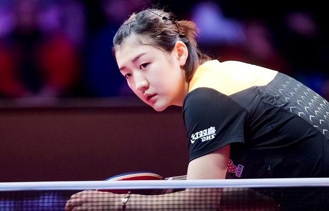 来了更高的 来了更高的