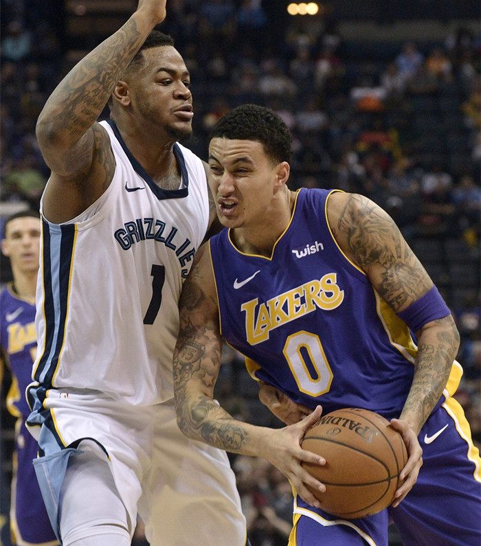 面更大的灵 面更大的灵