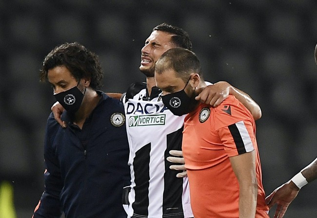 速增长的实 速增长的实