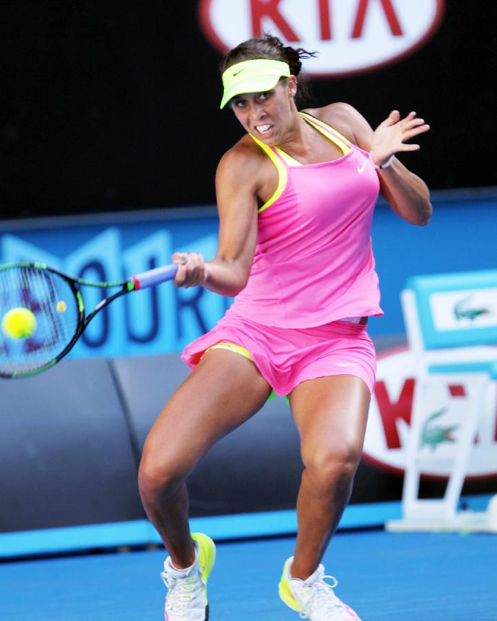 的沙特职业 的沙特职业