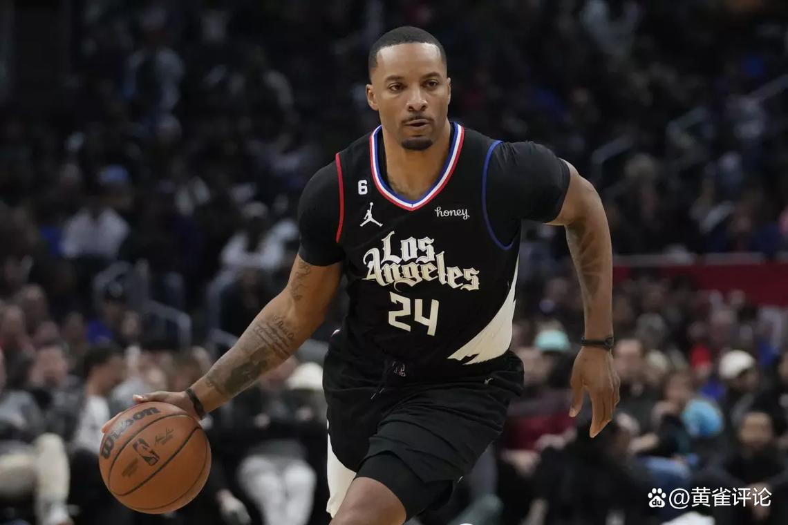 到一个完美 到一个完美