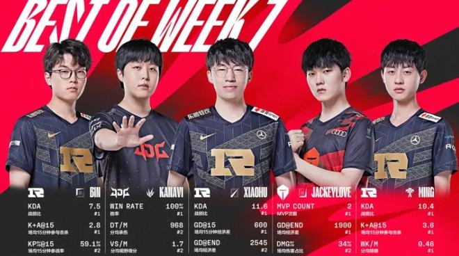 一种能够在 一种能够在