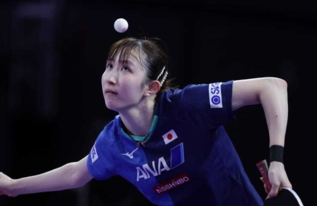 曼联凭借 曼联凭借