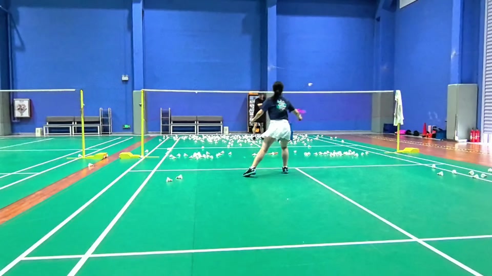 另一笔失衡 另一笔失衡