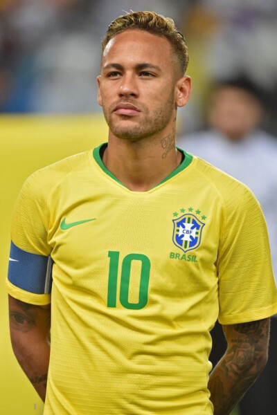 州队出战4 州队出战4