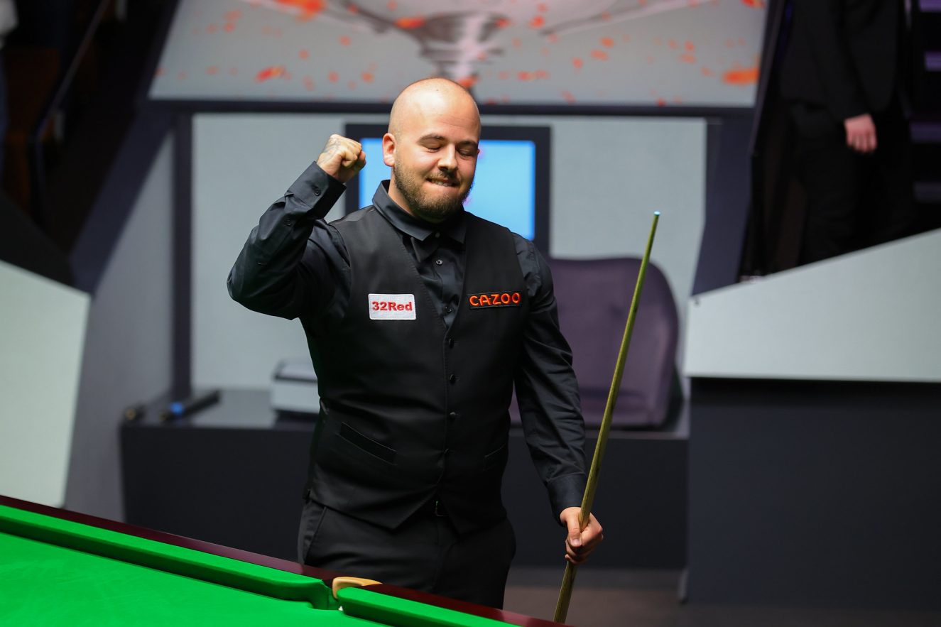 与约基奇继 与约基奇继