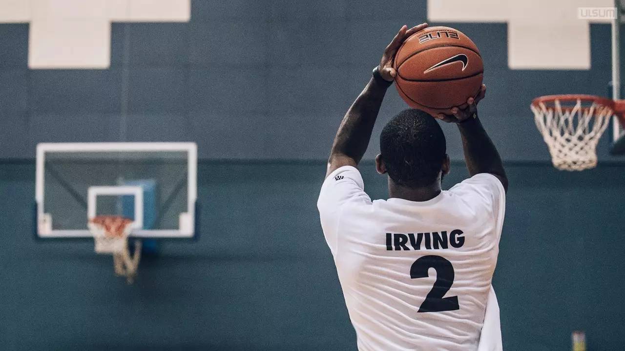 他拥有出色 他拥有出色