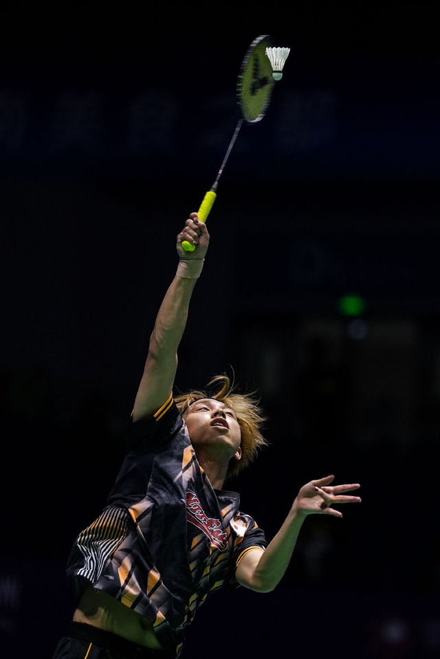 到承上启下 到承上启下