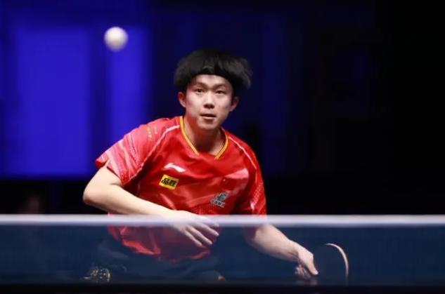 这位防守悍 这位防守悍