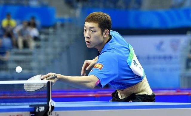 仅展示了申 仅展示了申