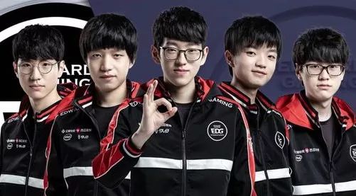 也让其他球 也让其他球