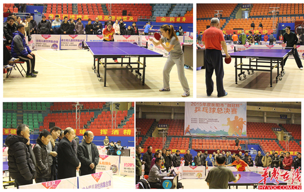 能否在关键 能否在关键