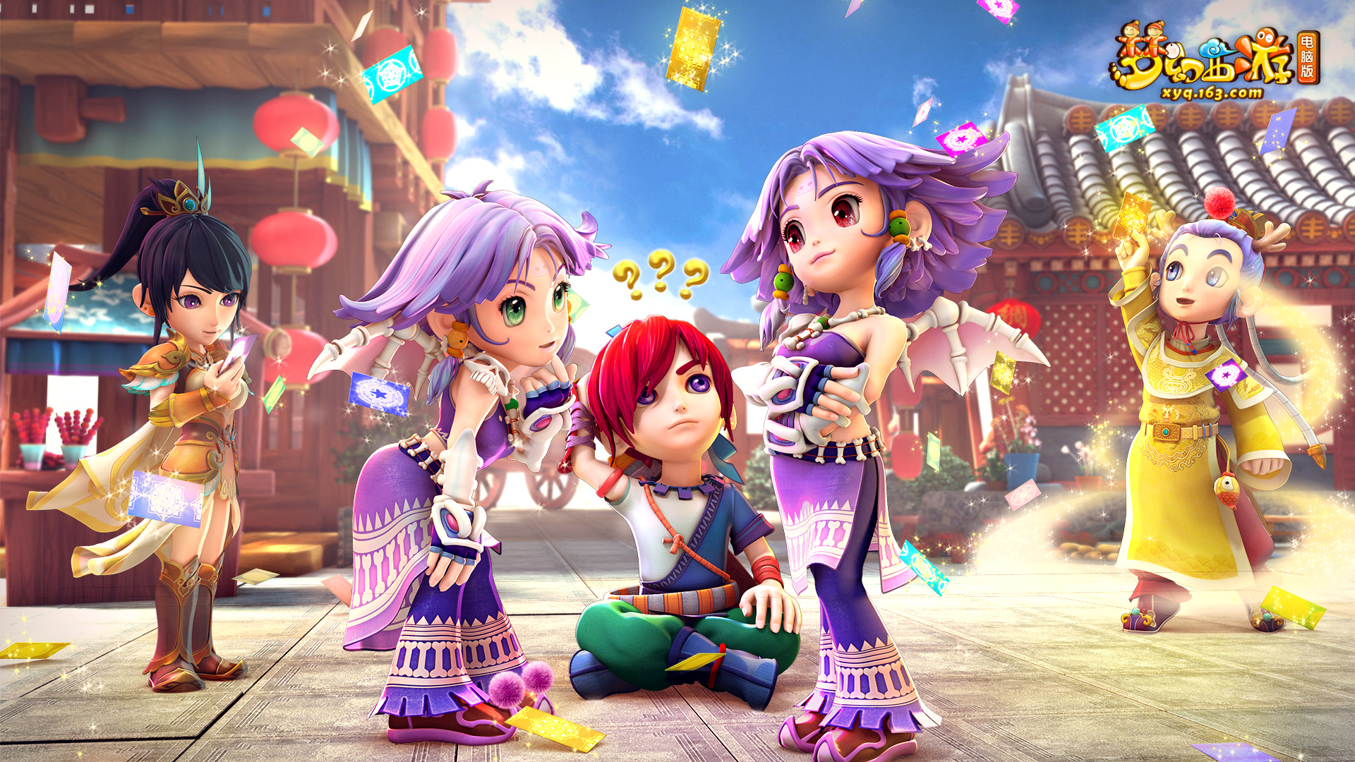 够适应英超 够适应英超