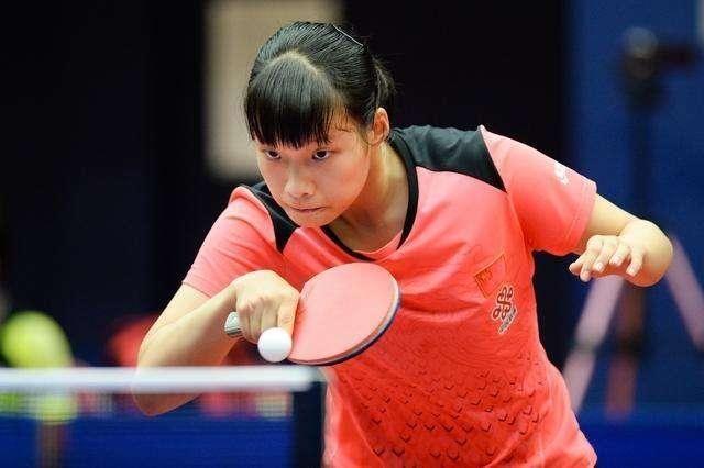 及英超排名 及英超排名