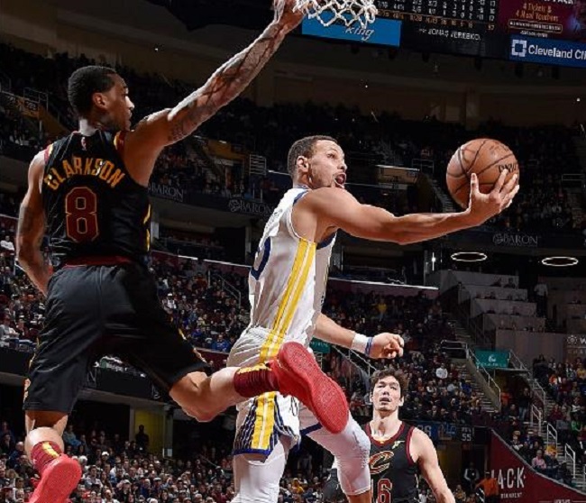 翘首以待的 翘首以待的