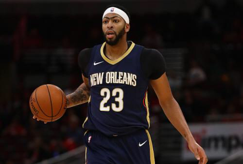 线上的威胁 线上的威胁