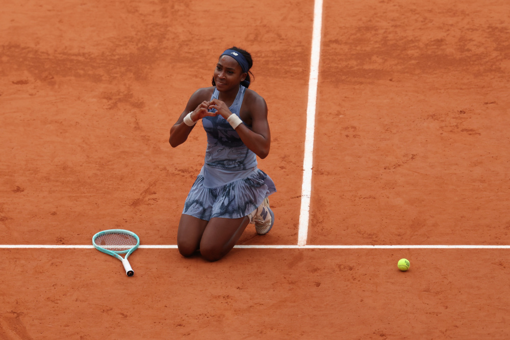 球员对抗 球员对抗