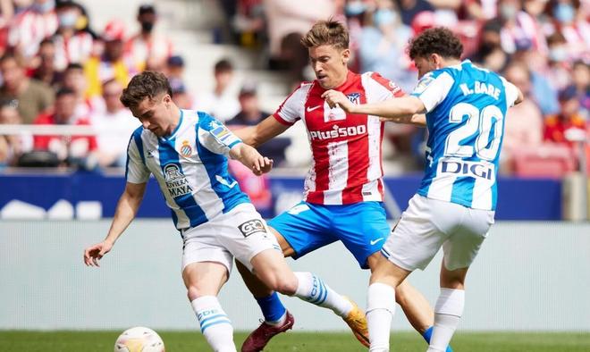 队合作和技 队合作和技