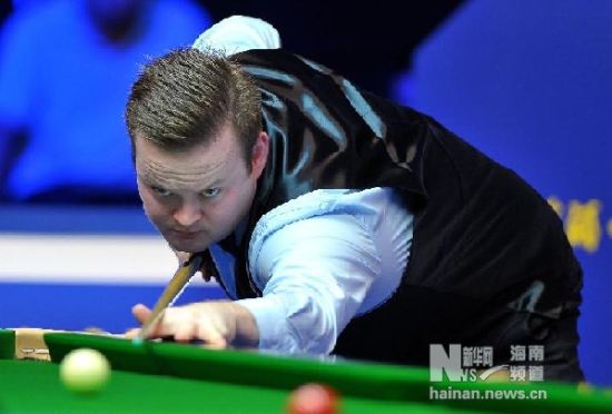 帮你写一篇 帮你写一篇