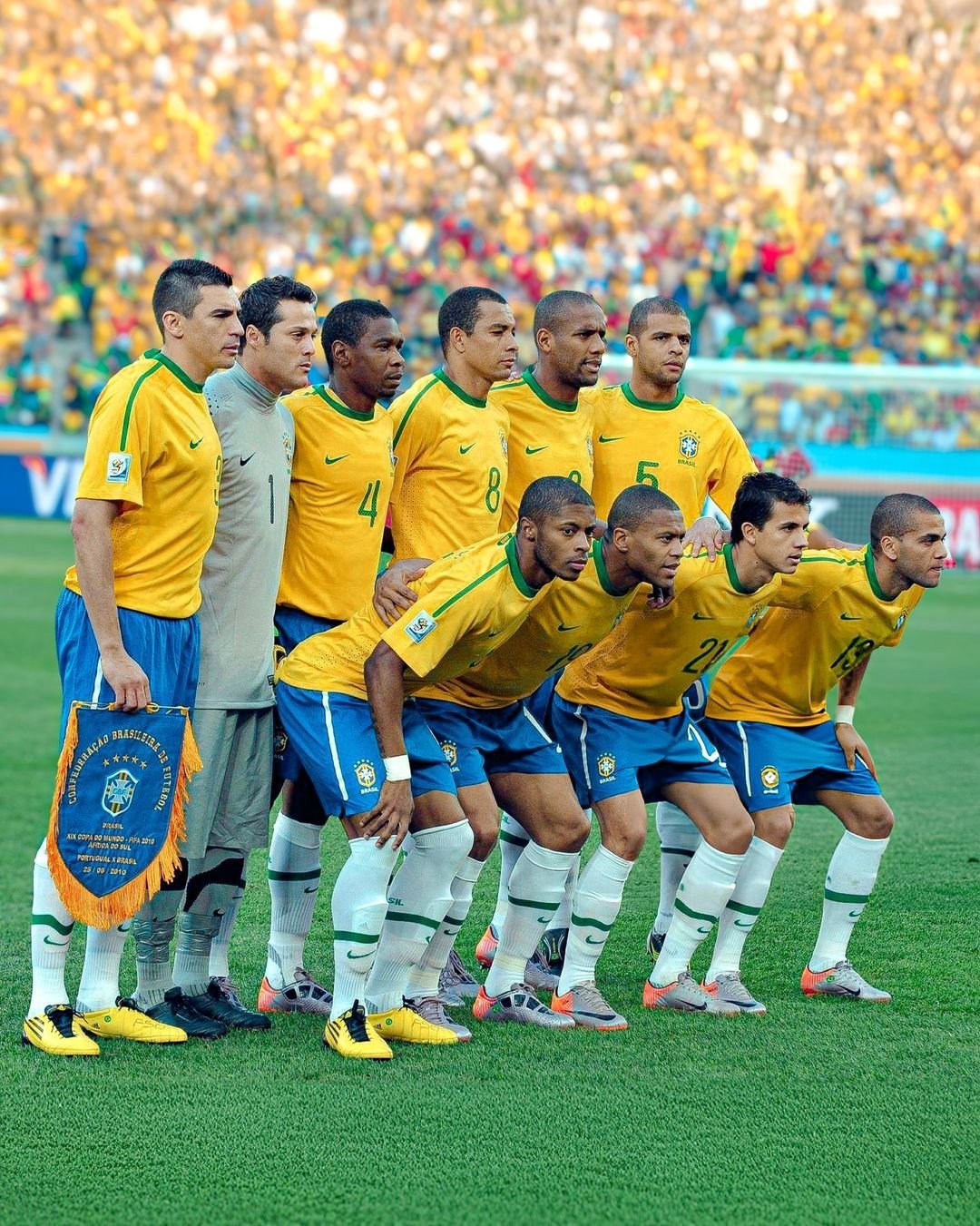 同时也具备 同时也具备